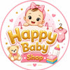 Happy Baby Shop